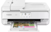 מדפסת ‏הזרקת דיו A3 צבעונית CANON Pixma TS9551C קנון