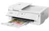 מדפסת ‏הזרקת דיו A3 צבעונית CANON Pixma TS9551C קנון