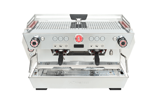 מכונת קפה מקצועית 2 ראשים - La Marzocco KB90 