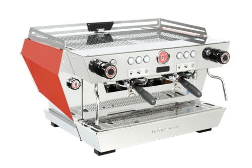 מכונת קפה מקצועית 2 ראשים - La Marzocco KB90 
