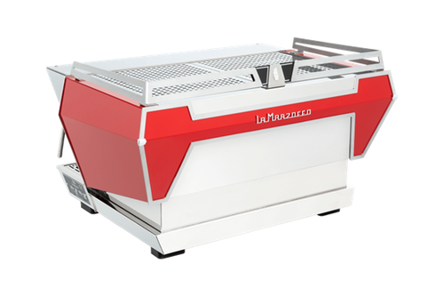 מכונת קפה מקצועית 2 ראשים - La Marzocco KB90 