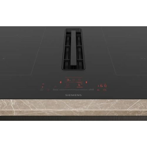 כיריים אינדוקציה 80 ס