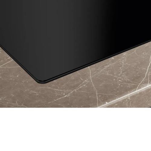 כיריים אינדוקציה 80 ס