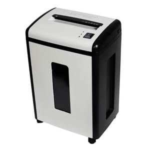 מגרסת נייר פתיתים JP-660C