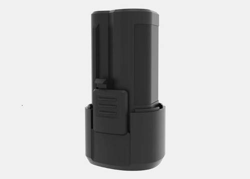 סוללת ליתיום DXB26 2.0AH 12V