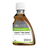 מדיום ליקווין Liquin FINE DETAIL (250 מ"ל) Winsor & Newton