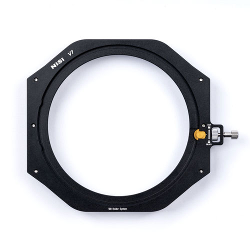 ערכת NiSi Srarter 100mm V7