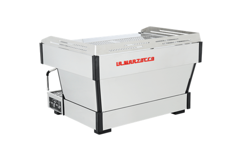 מכונת קפה מקצועית 2 ראשים - La Marzocco Linea PB 