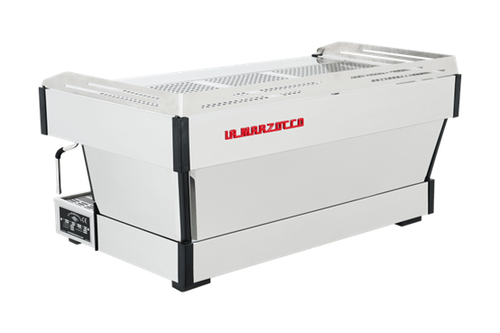 מכונת קפה מקצועית 3 ראשים - La Marzocco Linea PB 