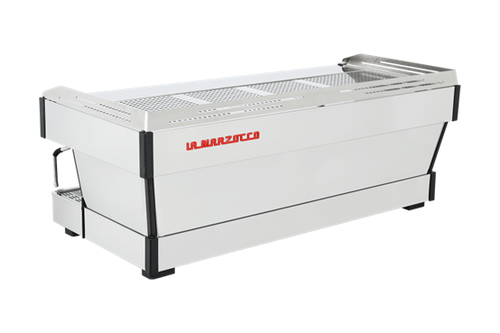 מכונת קפה מקצועית 4 ראשים - La Marzocco Linea PB 