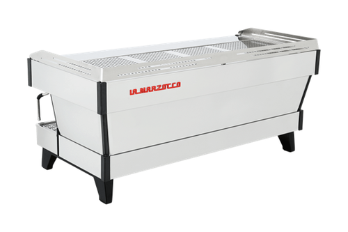 מכונת קפה מקצועית 4 ראשים - La Marzocco Linea PB 