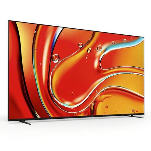 טלוויזיה חכמה Sony 65