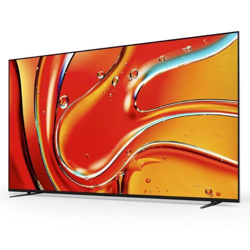 טלוויזיה חכמה Sony 65