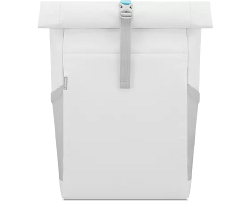 תיק גב גיימינג למחשב נייד Lenovo IdeaPad Gaming Modern Backpack GX41H71241 עד ''16 LENOVO