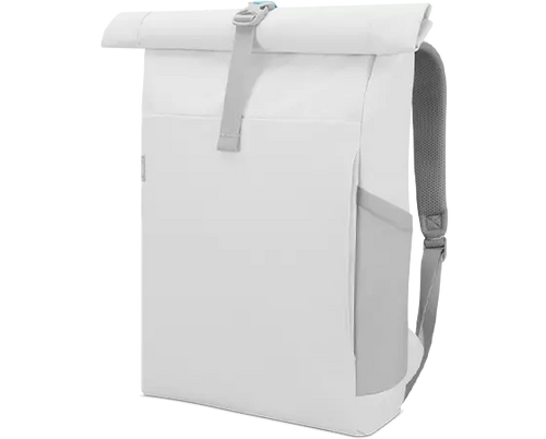 תיק גב גיימינג למחשב נייד Lenovo IdeaPad Gaming Modern Backpack GX41H71241 עד ''16 LENOVO