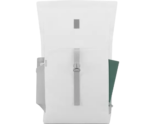 תיק גב גיימינג למחשב נייד Lenovo IdeaPad Gaming Modern Backpack GX41H71241 עד ''16 LENOVO