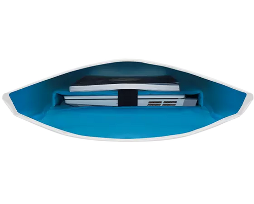 תיק גב גיימינג למחשב נייד Lenovo IdeaPad Gaming Modern Backpack GX41H71241 עד ''16 LENOVO