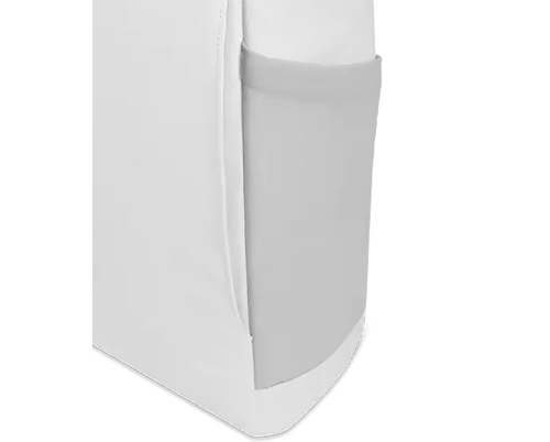 תיק גב גיימינג למחשב נייד Lenovo IdeaPad Gaming Modern Backpack GX41H71241 עד ''16 LENOVO