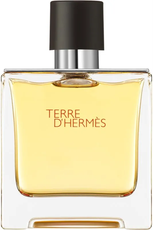 Hermes Terre d'Hermes Parfum
