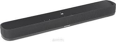 מקרן קול Sennheiser Ambeo Mini