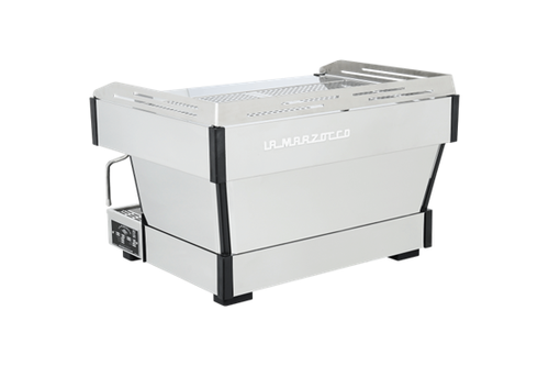 מכונת קפה מקצועית 2 ראשים -  La Marzocco Linea PB X 