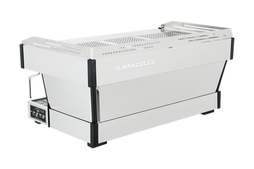 מכונת קפה מקצועית 3 ראשים -  La Marzocco Linea PB X 