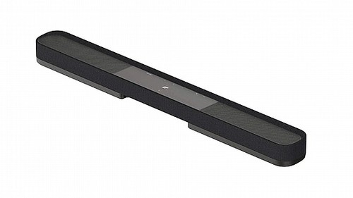 מקרן קול Sennheiser Ambeo Plus