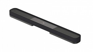 מקרן קול Sennheiser Ambeo Plus