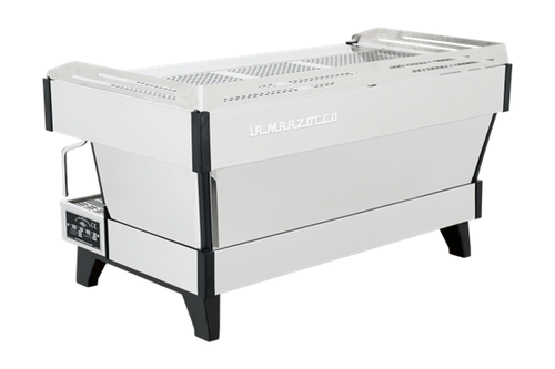מכונת קפה מקצועית 3 ראשים -  La Marzocco Linea PB X 