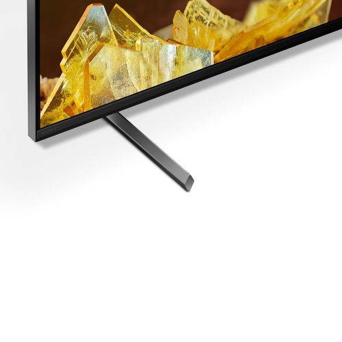 טלוויזיה 85 אינץ X90L ‏| BRAVIA XR ‏| FULL ARRAY LED ‏| 4K ULTRA HD | HDR | GOOGLE TV