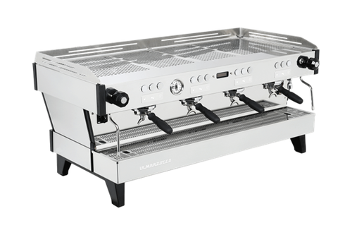 מכונת קפה מקצועית 4 ראשים -  La Marzocco Linea PB X 