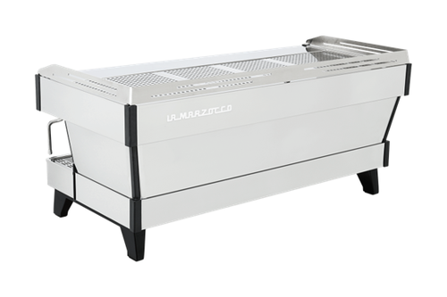 מכונת קפה מקצועית 4 ראשים -  La Marzocco Linea PB X 