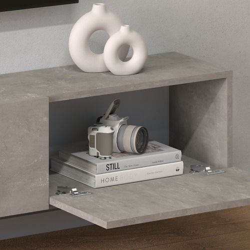 מזנון צף דגם הילה