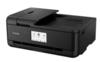 מדפסת ‏הזרקת דיו A3 צבעונית CANON Pixma TS9550BK קנון