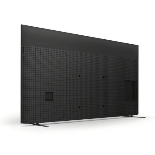 טלוויזיה חכמה Sony 65