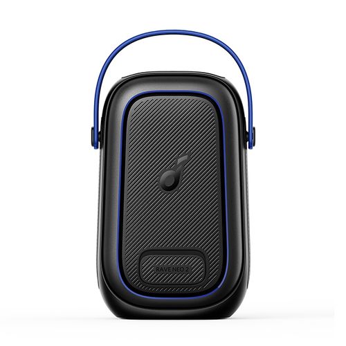 רמקול בידורית 80W Anker SoundCore Rave Neo 2 80W