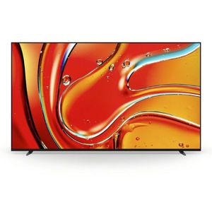 טלוויזיה חכמה Sony 75" Mini LED 4K Qled Smart K75XR70PAEP