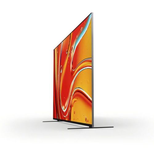 טלוויזיה חכמה Sony 75
