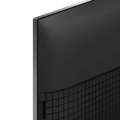 טלוויזיה חכמה Sony 75