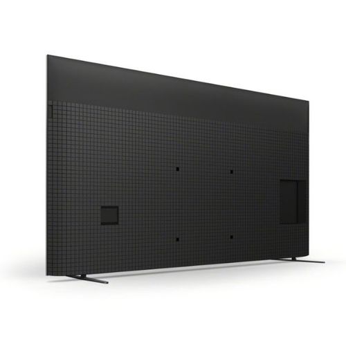 טלוויזיה חכמה Sony 75