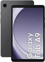 טאבלט Samsung Galaxy Tab A9 8.7 SM-X115 64GB 4GB RAM LTE סמסונג