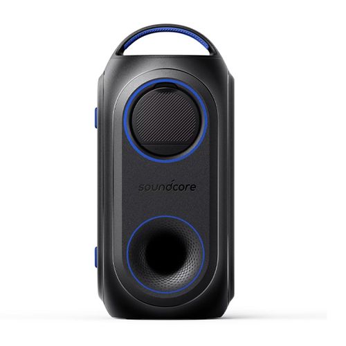 רמקול בידורית 120W דגם Anker SoundCore Rave Party 2 A3399