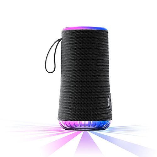 רמקול קומפקטי דגם Anker SoundCore Glow A3166
