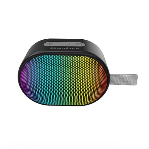 רמקול קומפקטי Anker SoundCore Pyro Mini