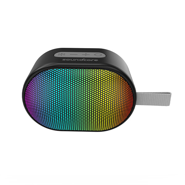 רמקול קומפקטי Anker SoundCore Pyro Mini