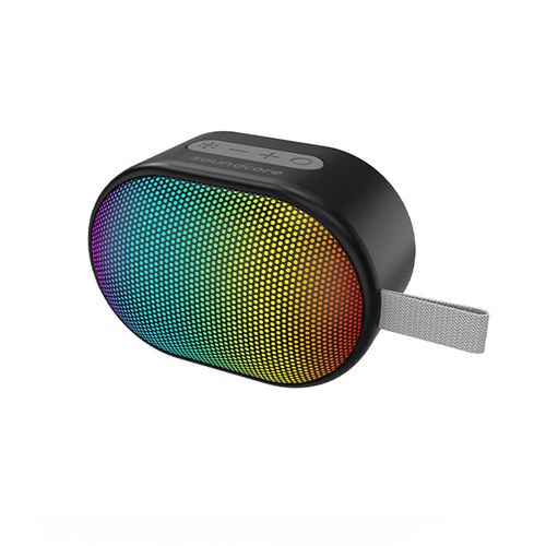 רמקול קומפקטי Anker SoundCore Pyro Mini