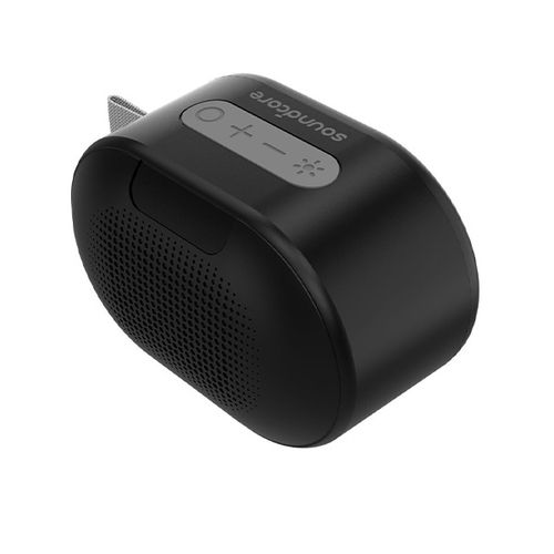 רמקול קומפקטי Anker SoundCore Pyro Mini