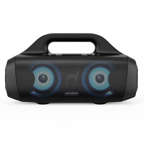 בידורית 30W Anker Soundcore Select Pro
