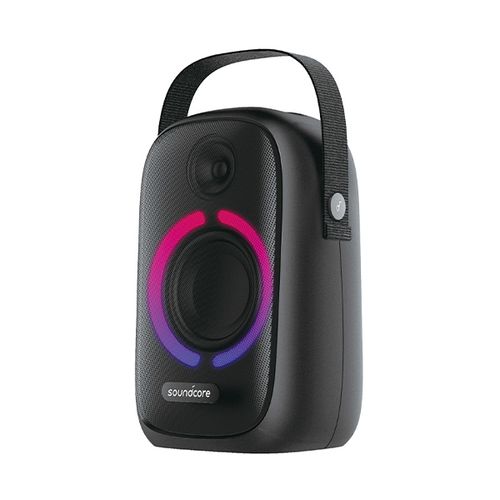 רמקול נייד 50W Anker SoundCore Rave Neo