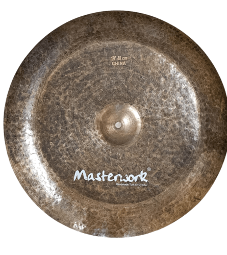 מצילת צ'יינה עבודת יד 